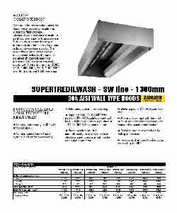 Zanussi Ventilation Hood 640043-page_pdf